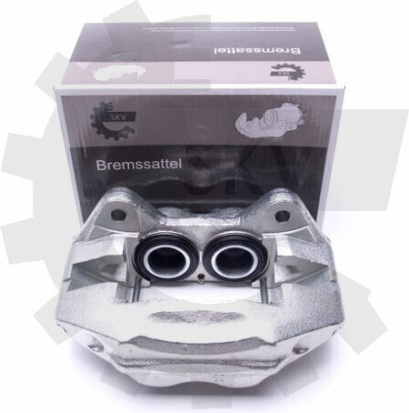 Front Right Brake Caliper for Hilux V 477300K061 47730-0K061
