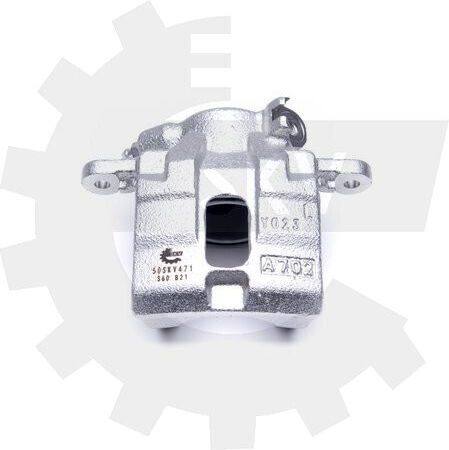 Δαγκάνα Φρένων Εμπρός Αριστερά Suzuki Vitara X-90 5510260a00 55102-60a00