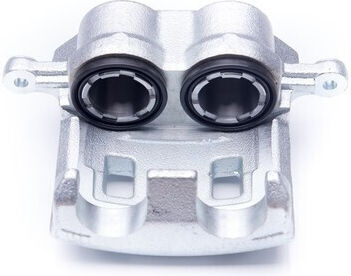 Преден Десен Спирачен Апарат Ford Ranger Mazda B-series БТ-50 1454526 1454526
