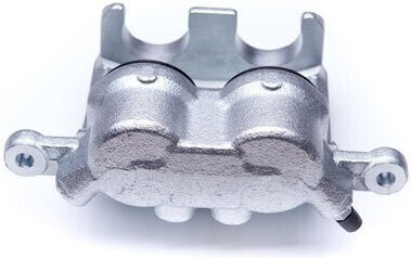 Преден Десен Спирачен Апарат Ford Ranger Mazda B-series БТ-50 1454526 1454526