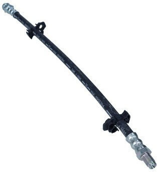 Flexible Brake Hose Iveco Front Daily 2 3-3 0 14 Left or Right 5801619213