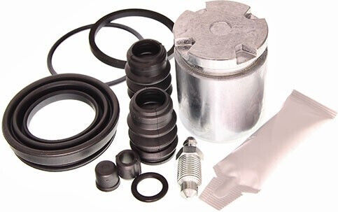 Brake Caliper Repair Kit Mazda Back CX-5 2.0-2.5 11 Piston Kay02671xa