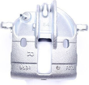 Etrier Dreapta Față Mitsubishi Carisma Colt Vi Smart PentruPatru Volvo S40 I V40 8602147