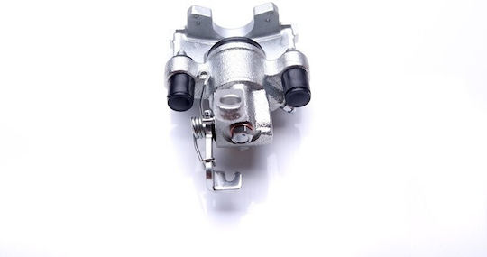 Πίσω Δεξιά Δαγκάνα Φρένων Saab 900 9000 8961831