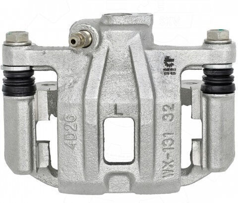 Πίσω Αριστερή Δαγκάνα Φρένων Βάση Chevrolet Lacetti Nubira Daewoo Lacetti Nubira 96418879