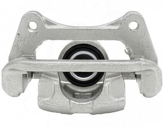 Πίσω Αριστερή Δαγκάνα Φρένων Βάση Chevrolet Lacetti Nubira Daewoo Lacetti Nubira 96418879