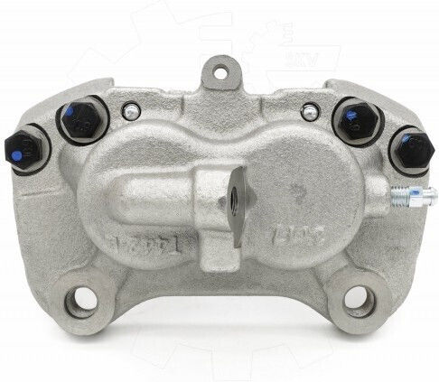 Vorderseite Linke Bremssättel Mercedes-Benz SL 1074200483