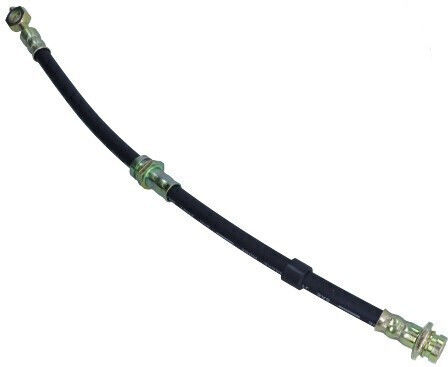 Mazda Bremsschlauch Vorderseite 323 Premacy 98-05