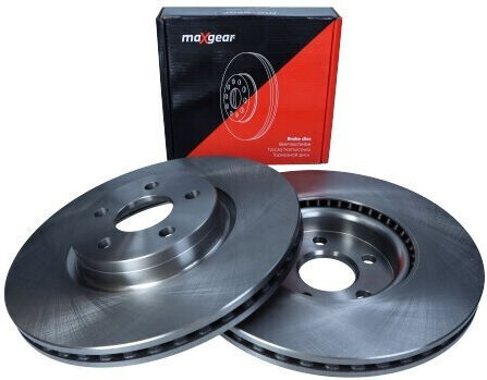 Disc De Frână Partea Din Față Ford Turneo Tranzit 1 0-1 6 18 92326103