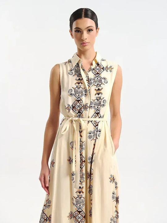 Ble Resort Collection