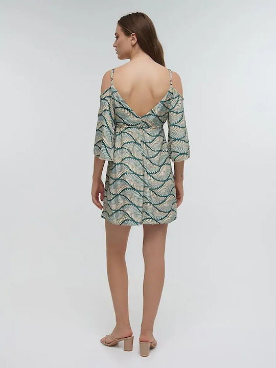 Ble Resort Collection