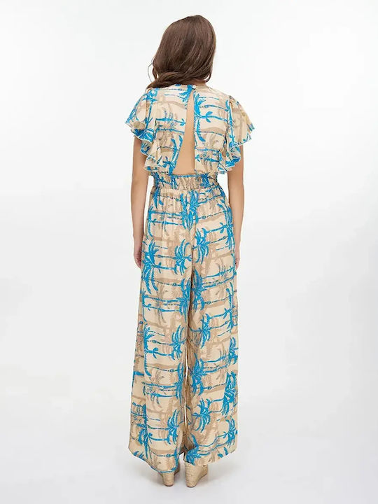 Ble Resort Collection