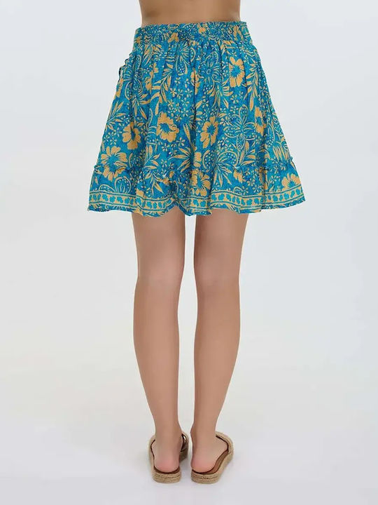 Ble Resort Collection
