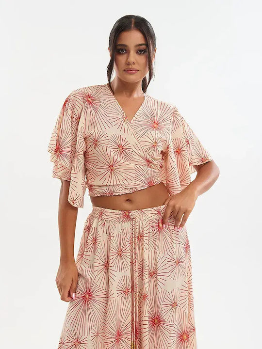 Ble Resort Collection