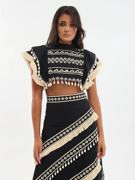Ble Resort Collection