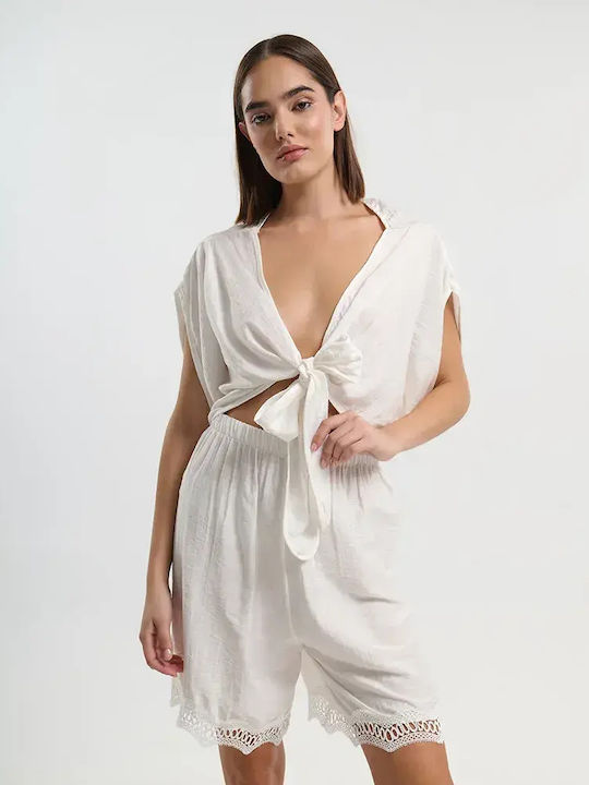 Ble Resort Collection Ble Resort Collection