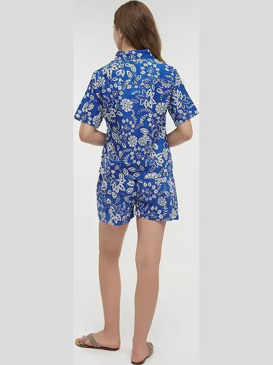 Ble Resort Collection Ble Resort Collection