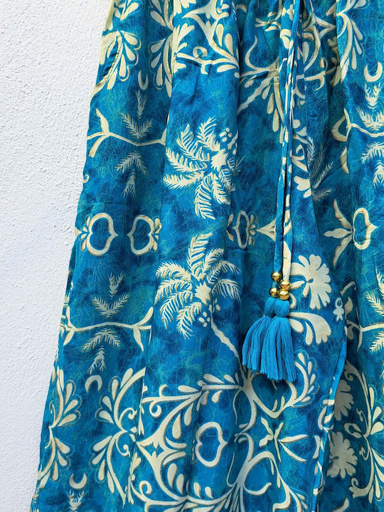 Ble Resort Collection