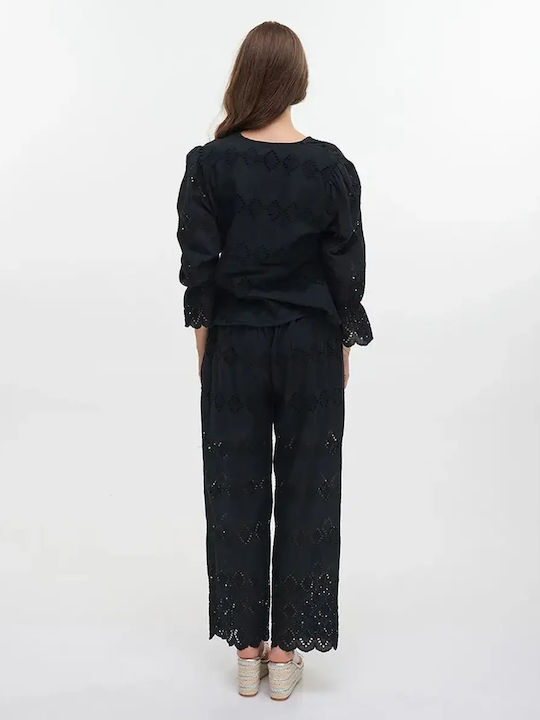 Ble Resort Collection