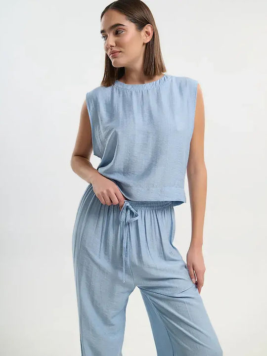 Ble Resort Collection