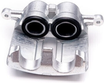 Etrier Frână Față Stânga Nissan Primastar Opel Vivaro A 4101100qaf 4101100qaf