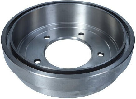Brake Drum Suzuki Back Jimny 98 94037800