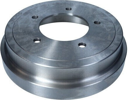 Brake Drum Suzuki Back Jimny 98 94037800