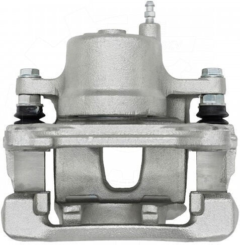 Right Front Brake Caliper Support Toyota Celica Corolla Matrix