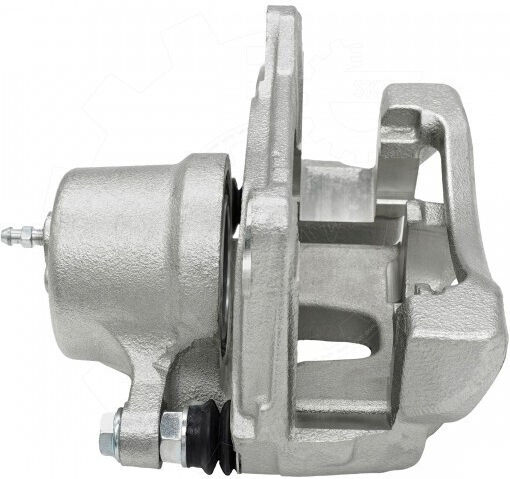 Right Front Brake Caliper Support Toyota Celica Corolla Matrix