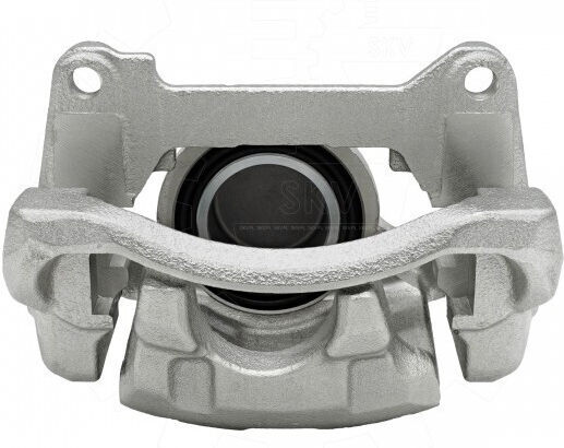 Right Front Brake Caliper Support Toyota Celica Corolla Matrix