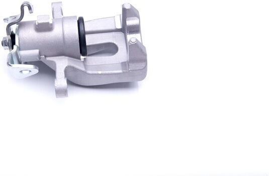 SKV Auto Bremsbeläge Bremsscheiben Bremssättel Für Renault Clio III Grandtour Modus Rechts Zurück