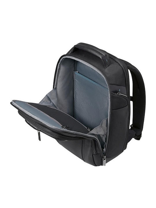 Samsonite Spectrolite 4.0 Backpack for Laptop 14.1" in Black Colour