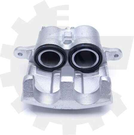 Front Brake Caliper Left Citroen C25 Fiat Ducato Peugeot J5