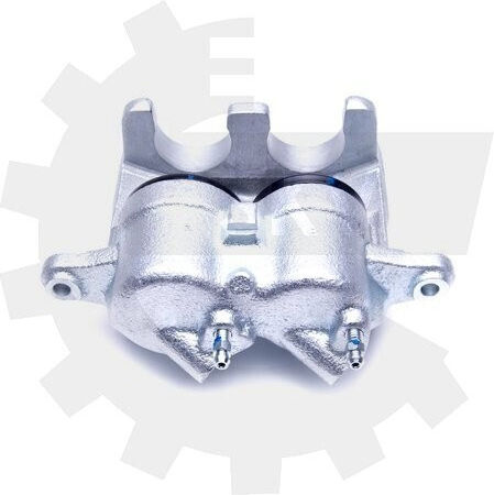 Front Brake Caliper Left Citroen C25 Fiat Ducato Peugeot J5