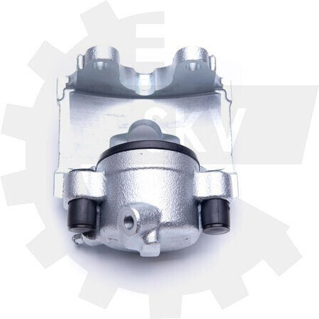 Bremssättel Vorderseite Links Für BMW 3 E46 Z4 E85 E86 34112282175