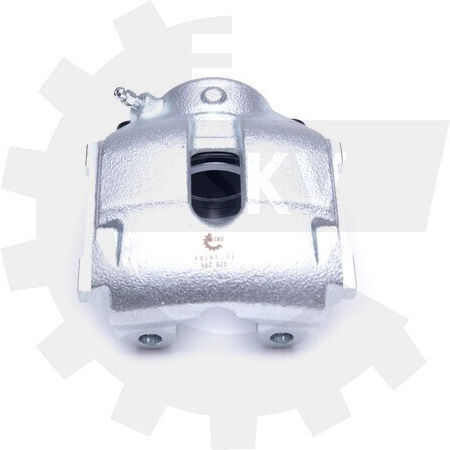 Bremssättel Vorderseite Links Für BMW 3 E46 Z4 E85 E86 34112282175