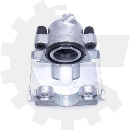 Bremssättel Vorderseite Links Für BMW 3 E46 Z4 E85 E86 34112282175