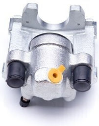 Спирачен Апарат Отзад Ляв Спирачка Saab 9-5 5391834 5391834