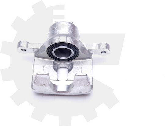 Etrier Stânga Partea Din Spate Frână Hyundai H-1 Cargo Travel 58210-4h500 58210-4h500