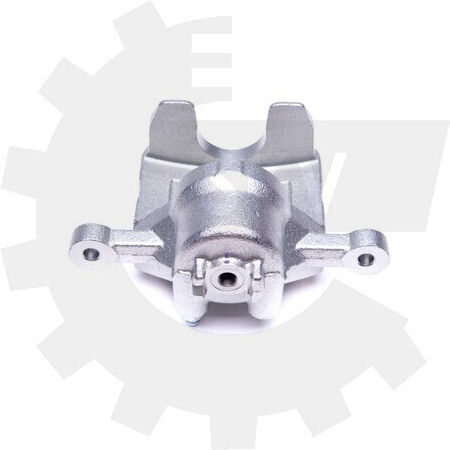 Etrier Stânga Partea Din Spate Frână Hyundai H-1 Cargo Travel 58210-4h500 58210-4h500