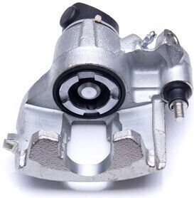 Right Brake Caliper Front Citroen Xantia 4400H6