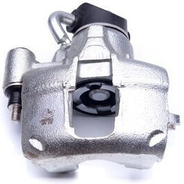 Right Brake Caliper Front Citroen Xantia 4400H6