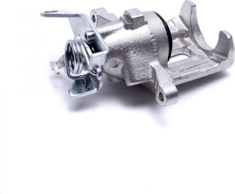 Rear Right Brake Caliper for Jaguar S-Type II JLM20925