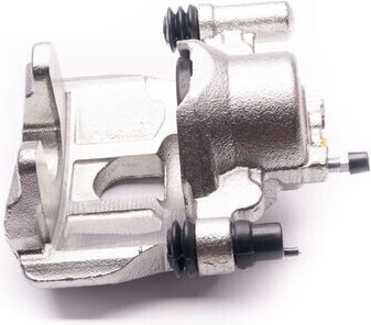 Rechte Vorderseite Bremssättel Mazda 6 Gj6e3361xb Gj6e3361xb