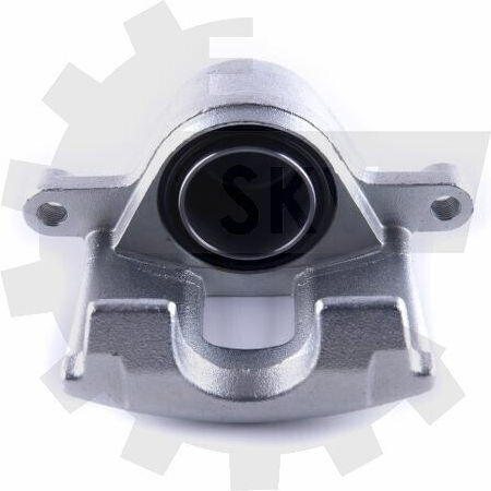 Front Left Brake Caliper Chevrolet Trans Sport Opel Sintra