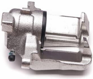 Δαγκάνα Φρένου Audi A4 B5 Passat B5 Εμπρός Δεξιά 8e0615124