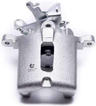 Rear Right Brake Caliper for Jaguar S-Type II JLM20925