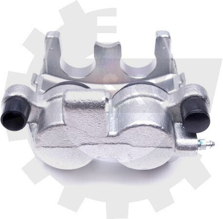 Etrier De Frână Dreapta Partea Din Față Mercedes Ml 1664210681 1664210681