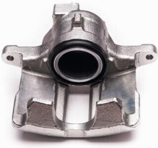 Δαγκάνα Φρένου Audi A4 B5 Passat B5 Εμπρός Δεξιά 8e0615124