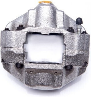 Etrier De Frână Partea Din Spate Dreapta Alfa Romeo 1750-2000 Spider 105262600401 105263000000